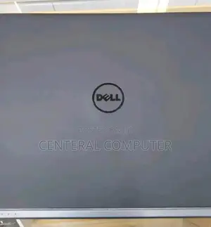 New Laptop Dell Latitude 11 3160 16GB Intel Core I5 SSD 256GB