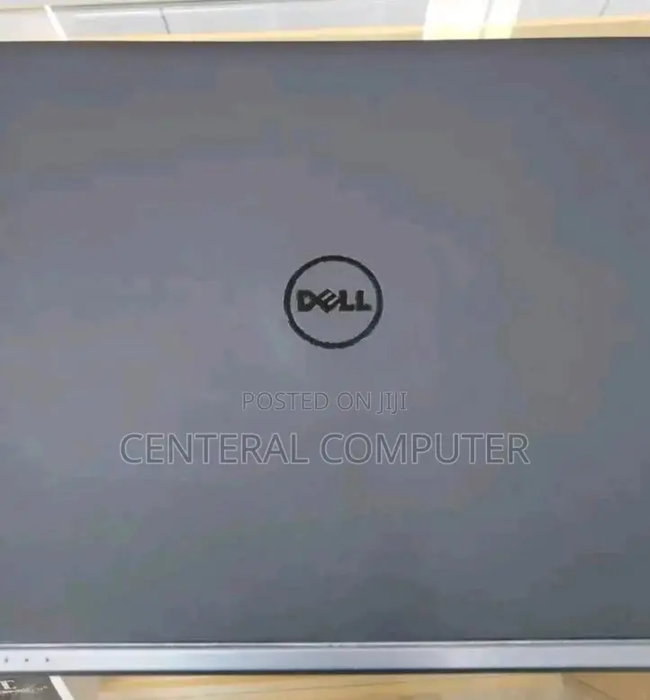 New Laptop Dell Latitude 11 3160 16GB Intel Core I5 SSD 256GB