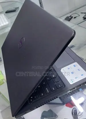 New Laptop Dell Inspiron 11 3179 8GB Intel HDD 1T