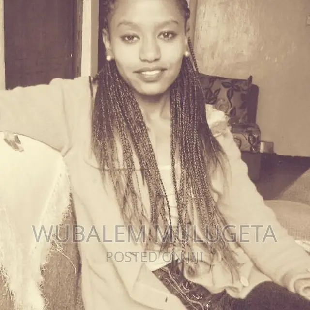 Water and Wastewater Treatment