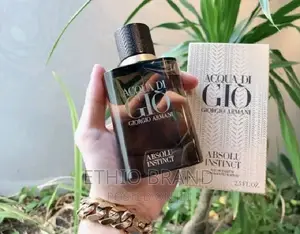 Photo - Best 20% Discount