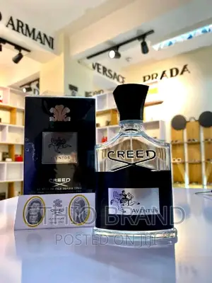 Photo - Best Discount 20 % For