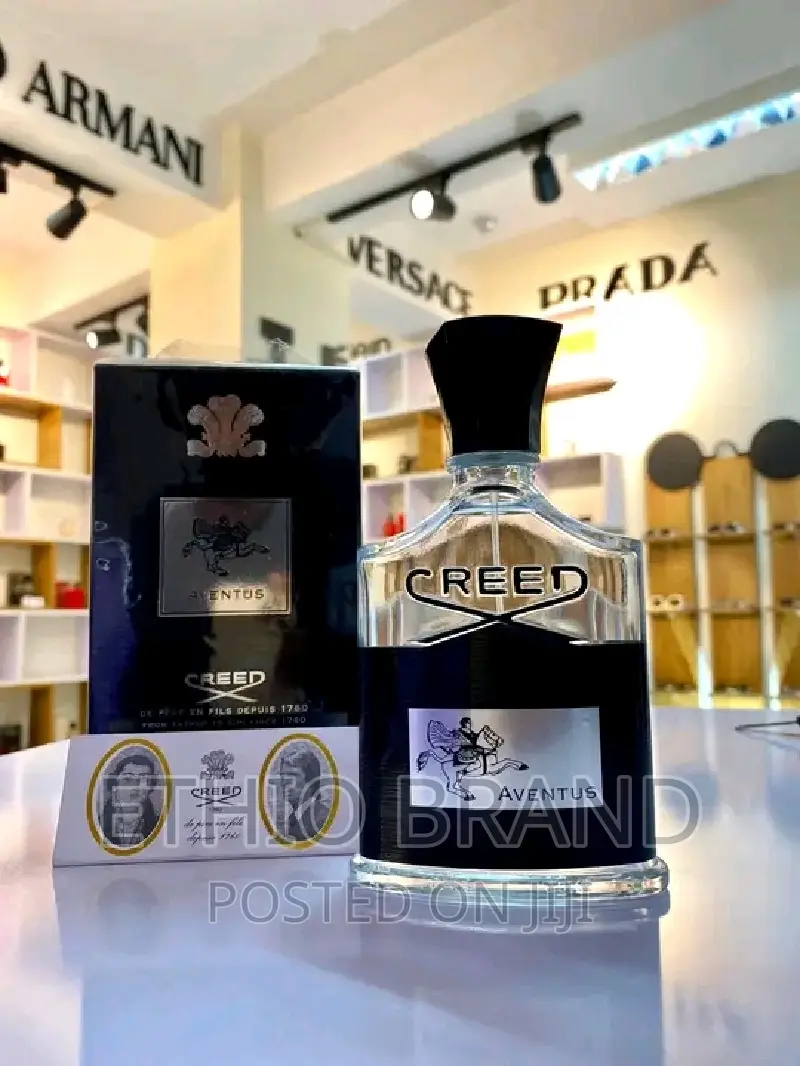 Best Discount 20 % For