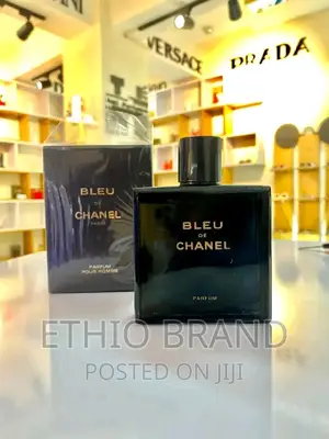 Photo - Discount 20 % Blue