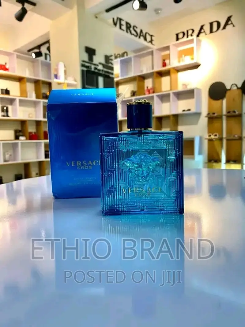 Best Gift Discount Versace