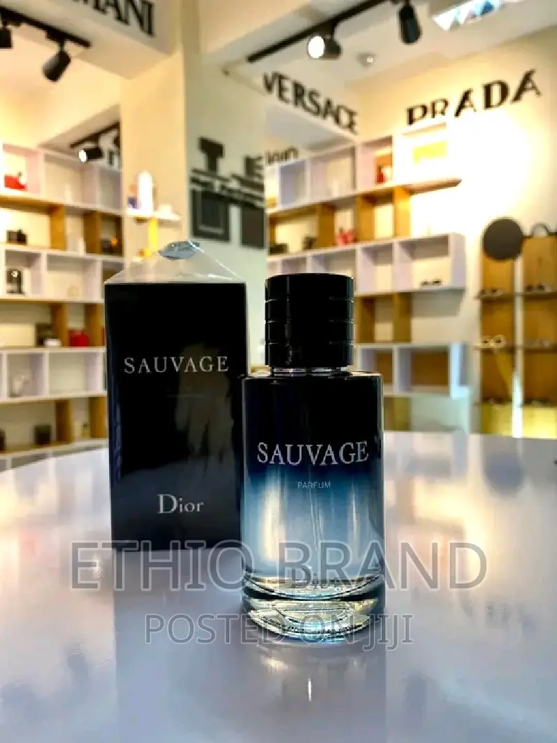 Christmas  Discount 20 %