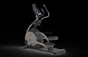 Photo - Miracle Ftness Cross