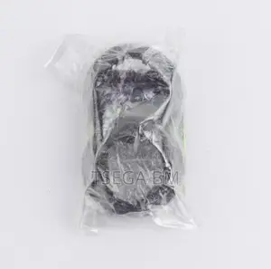 Solex Car Door Lock ሶሌክስ የመኪና በር ቁልፍ