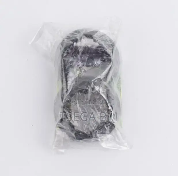 Solex Car Door Lock ሶሌክስ የመኪና በር ቁልፍ