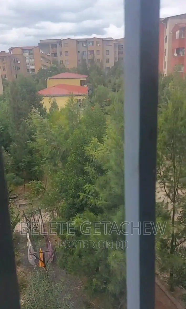 1bdrm Condo in Bole Arabsa for sale