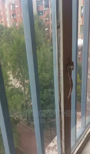 1bdrm Condo in Bole Arabsa for sale