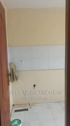 1bdrm Condo in Bole Arabsa for sale