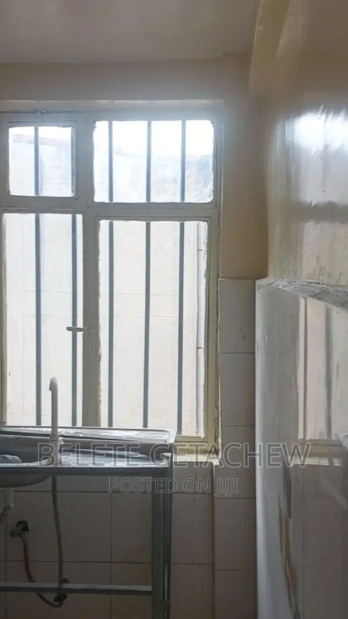 1bdrm Condo in Bole Arabsa for sale