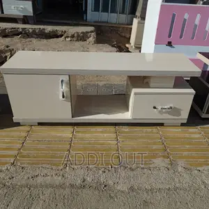 Photo - 1.20cm Tv Stand