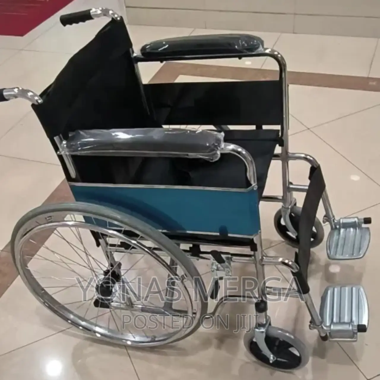 Wheelchair/Wheelchair/Wheelchair/Wheelchair, Model:Dayal0040