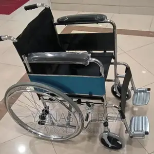 Wheelchair/Wheelchair/Wheelchair/Wheelchair, Model:Dayal0040