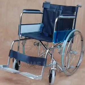 Wheelchair/Wheelchair"Wheelchair/Wheelchair, Folding,Imi-710