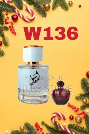 Shaik Original Perfumes From Turkey