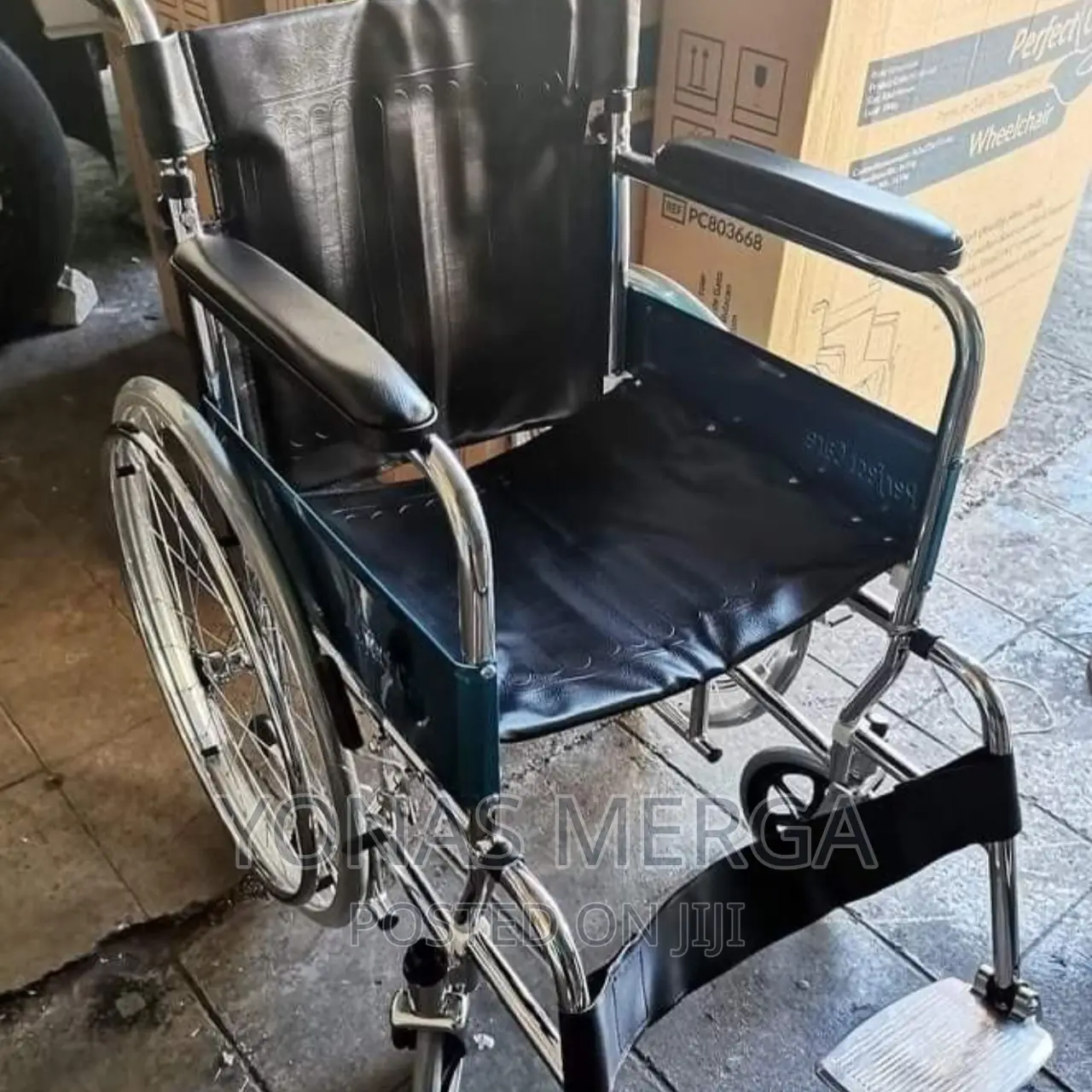 Wheelchair Perfect Care Wheelchair Clook Care Wheelchair