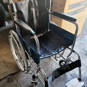 Wheelchair Perfect Care Wheelchair Clook Care Wheelchair