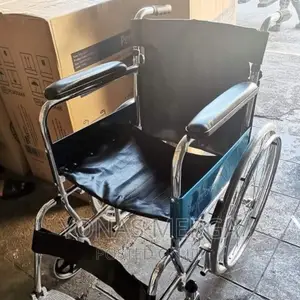 Wheelchair Perfect Care Wheelchair Clook Care Wheelchair