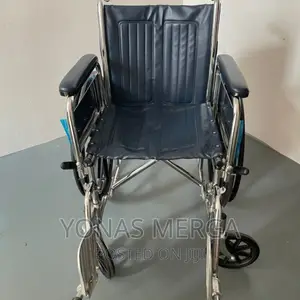 Wheelchair Disabled,Patients–Adult_medical Equipment Center
