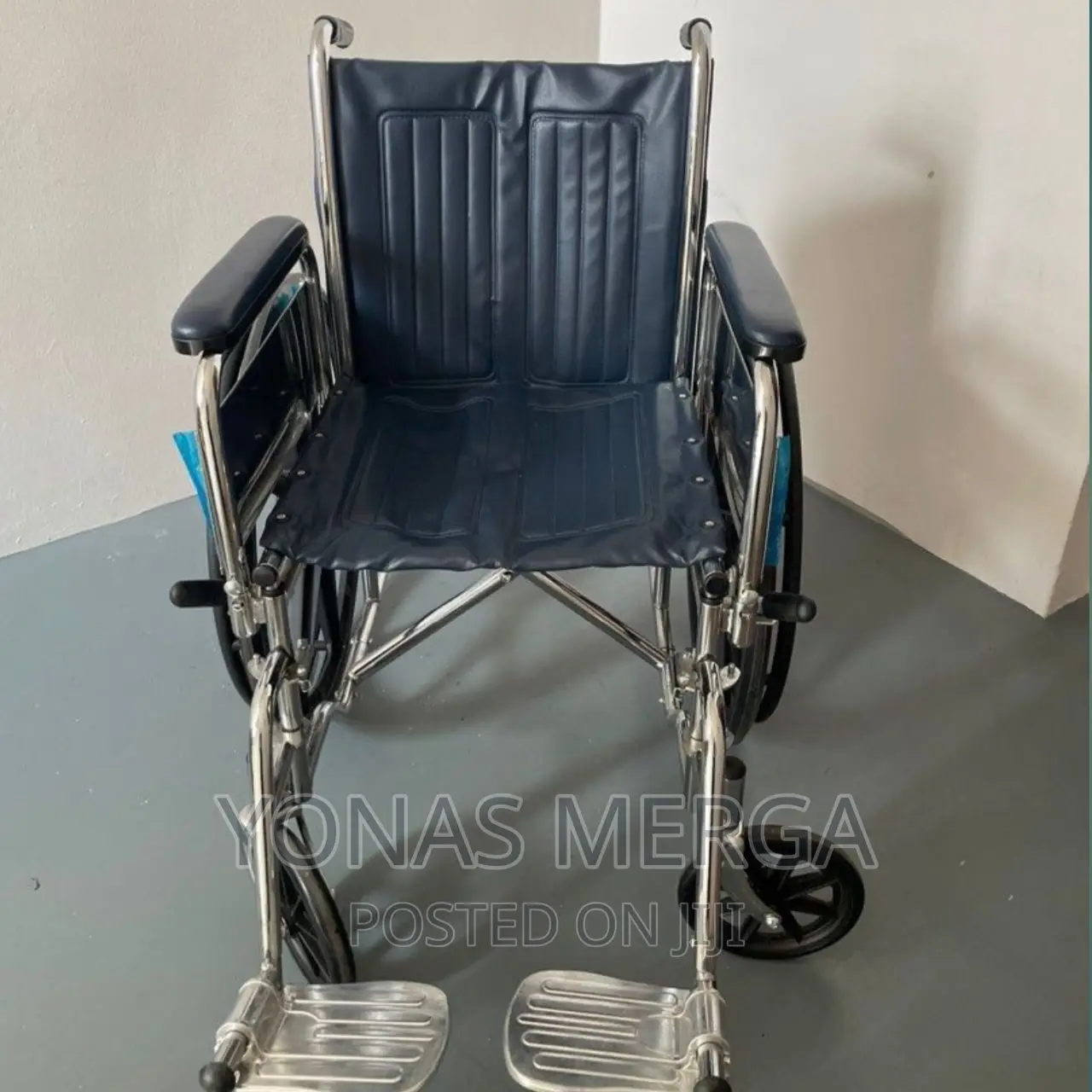 Wheelchair Disabled,Patients–Adult_medical Equipment Center
