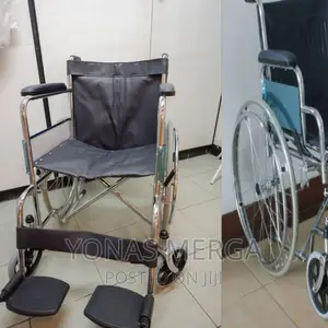 Wheelchair"Wheelchair"Wheelchair Invacare T42rda-Wheelchair