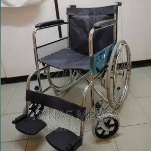 Wheelchair/Wheelchair/Wheelchair_ex2 36 Lbs. Wheelchair