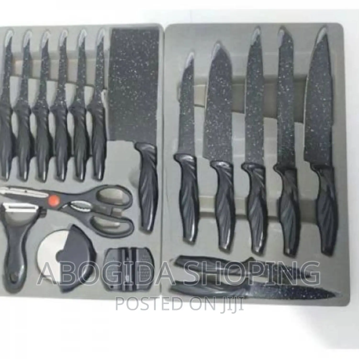 ለበዓል ሰጋ በምን እንቁረጥ ብለው አንዳይጨነቁ