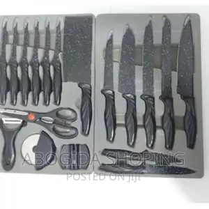 ለበዓል ሰጋ በምን እንቁረጥ ብለው አንዳይጨነቁ