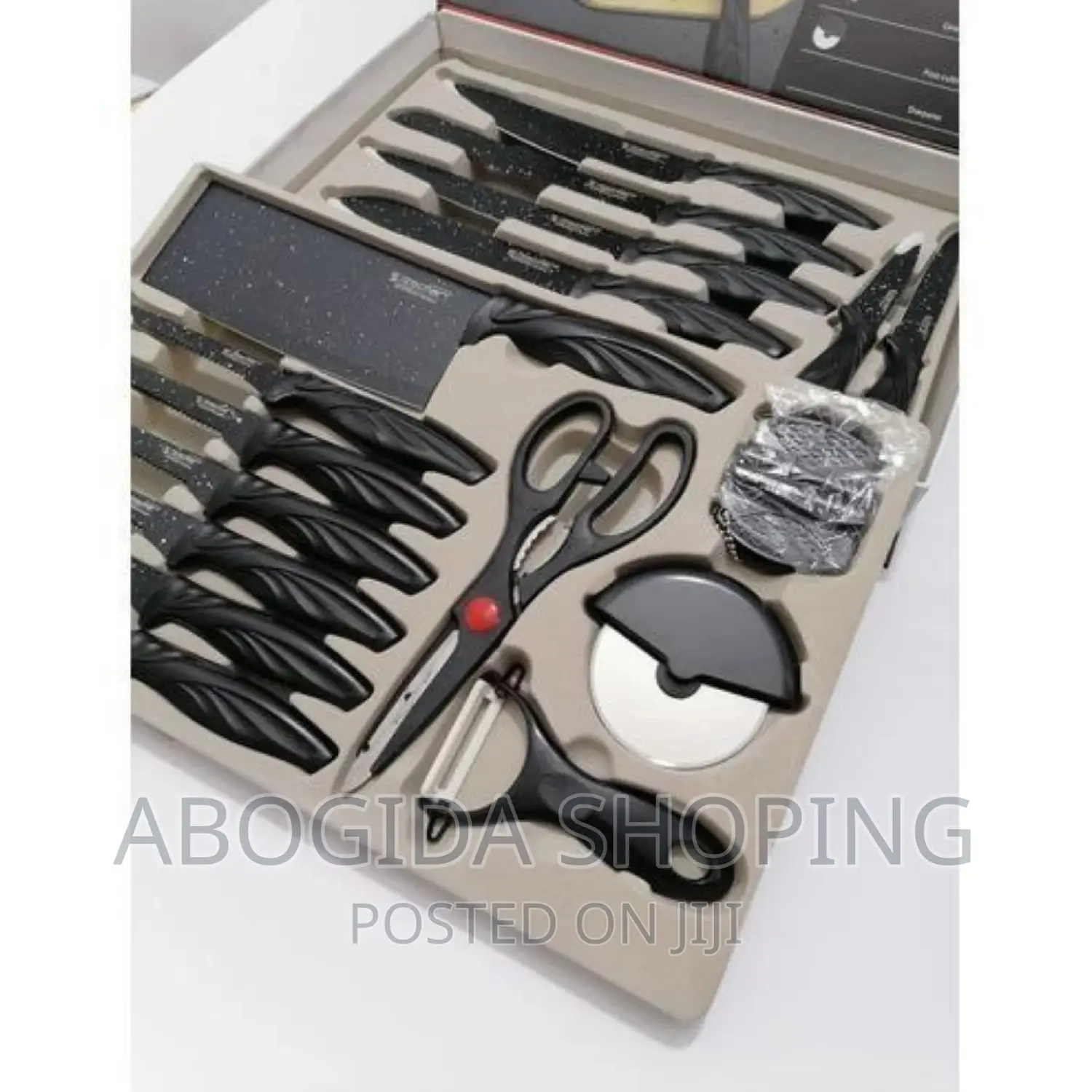 ለበዓል ሰጋ በምን እንቁረጥ ብለው አንዳይጨነቁ