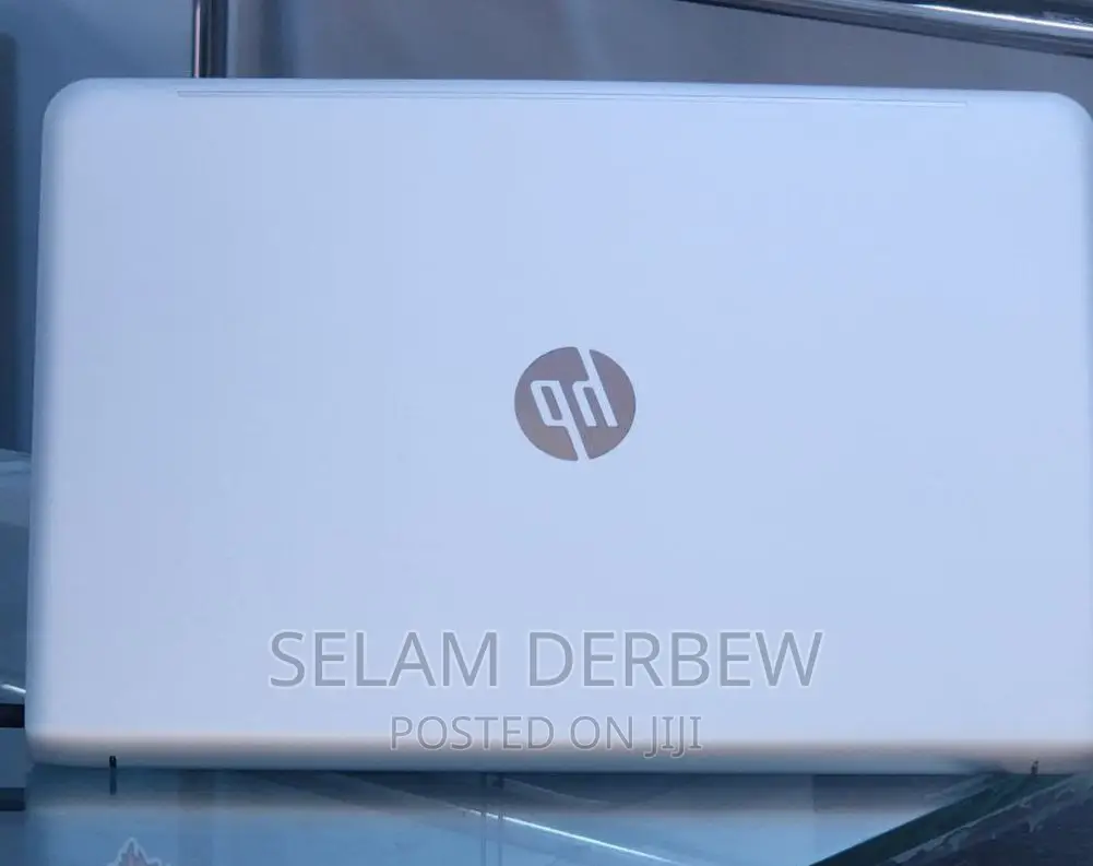 New Laptop HP Envy 13 8GB Intel Core I7 HDD+SSD 1T