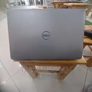 Photo - New Laptop Dell Latitude 5440 16GB Intel Core I5 SSD 256GB