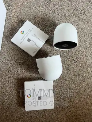 New Security Camera ስራ ቦታ ሆነው እንዲሁም ከአገር ውጪም ሆነው የልጅዎትን