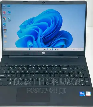 New Laptop HP Stream Notebook 16GB Intel Core I7 SSD 512GB