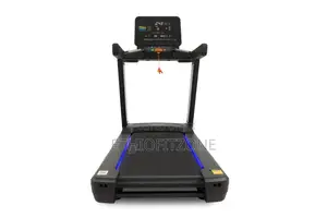 Commertial Treadmill Machine