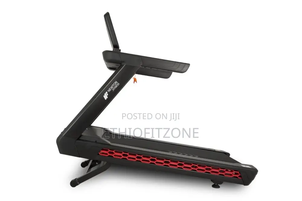 Commertial Treadmill Machine