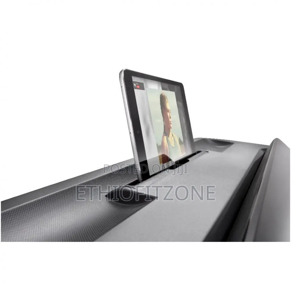 Home Treadmill Machine