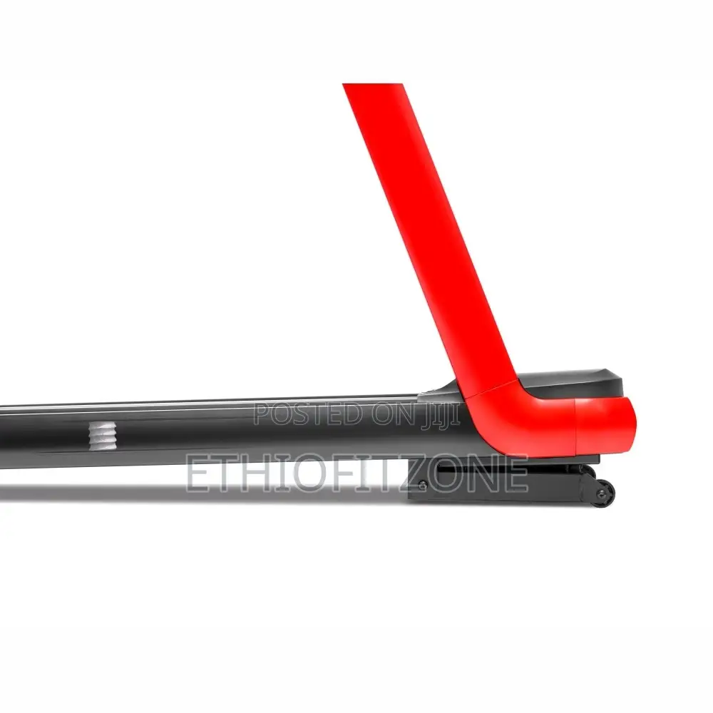 Home Treadmill Machine