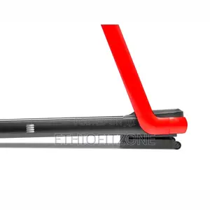 Home Treadmill Machine