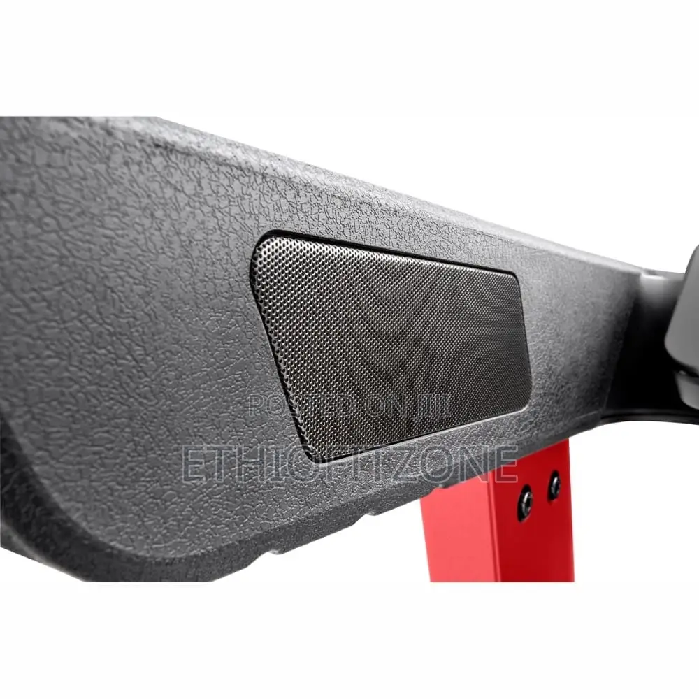 Home Treadmill Machine