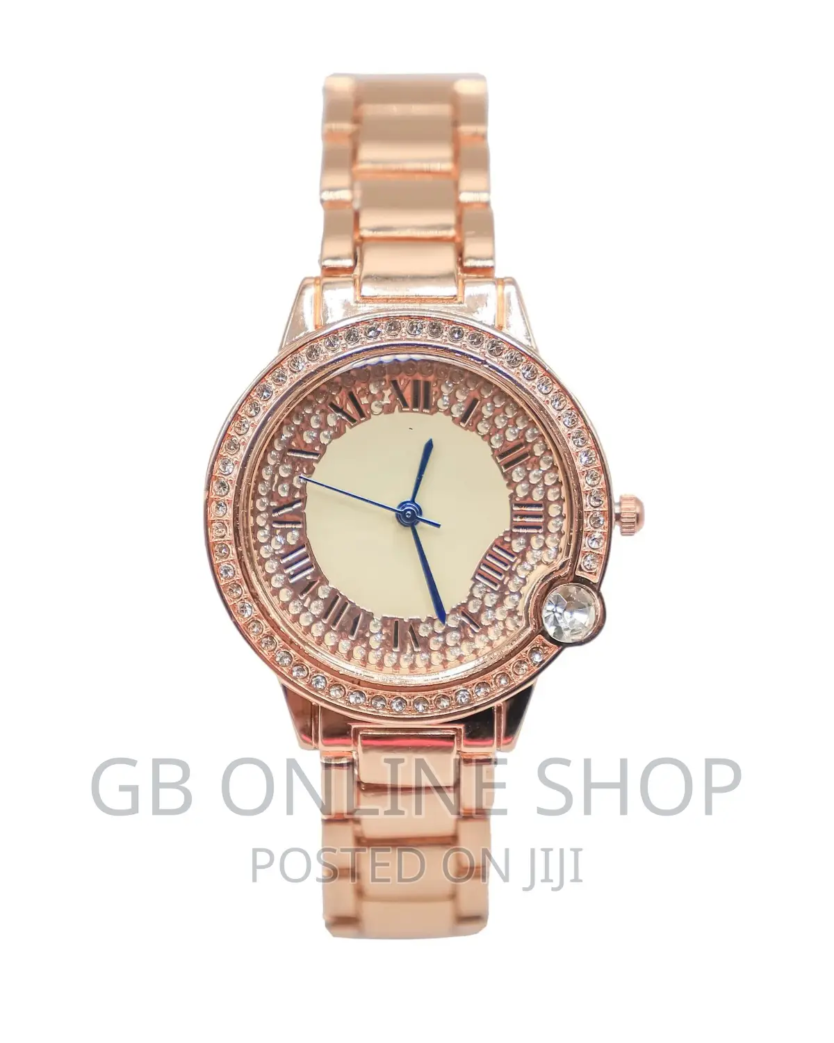 TK15 Mini Amoled Smart Watch for Women