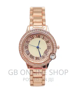 TK15 Mini Amoled Smart Watch for Women