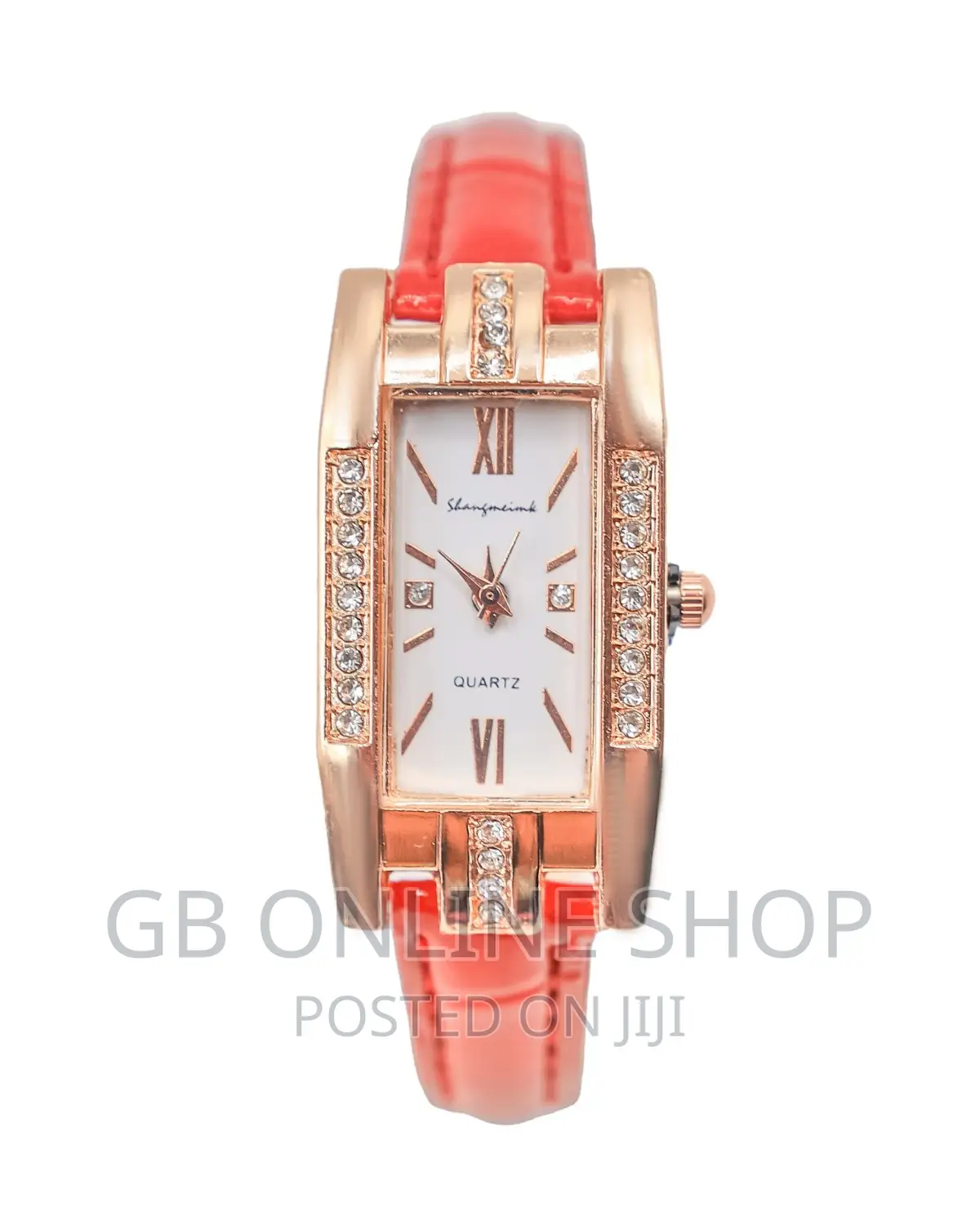 TK15 Mini Amoled Smart Watch for Women