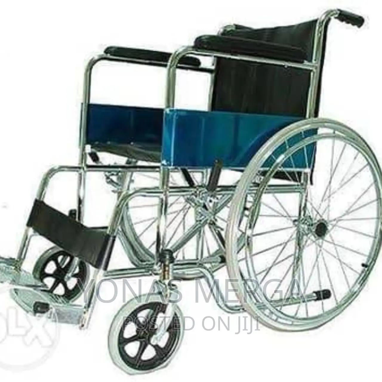 Wheelchair/Wheelchair/Wheelchair/ House Wheel Chair KY809