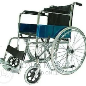 Photo - Wheelchair/Wheelchair/Wheelchair/ House Wheel Chair KY809