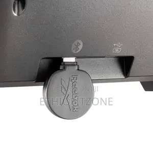 Float Treadmill Machine