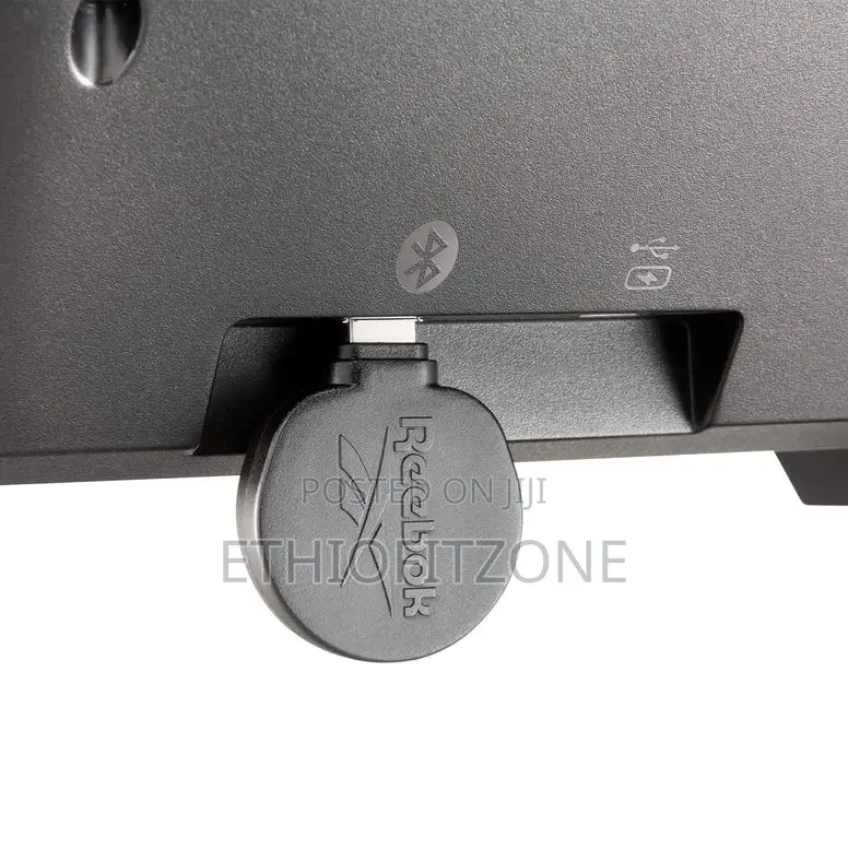 Float Treadmill Machine