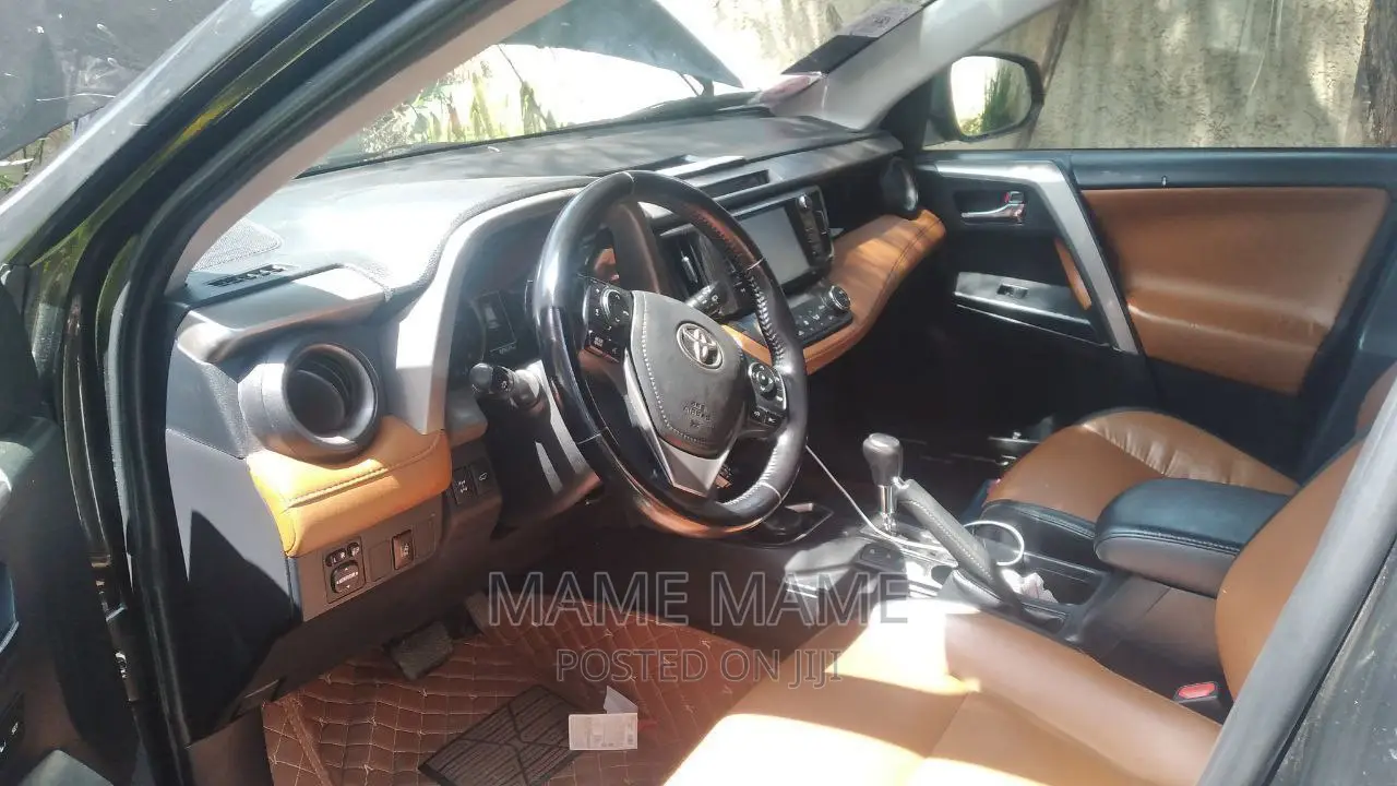 Toyota Vitz 2003 Silver